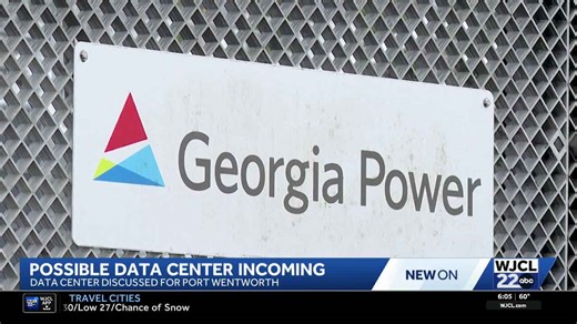 Georgia Power seeks expansion to boost capacity