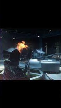 Wrench mission in watch dogs 2 #gamingcommunity #gaming #shorts #youtube #watchdogs2