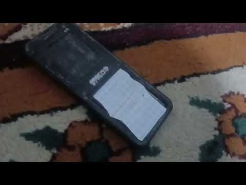 Bored smashing - Temu iPhone