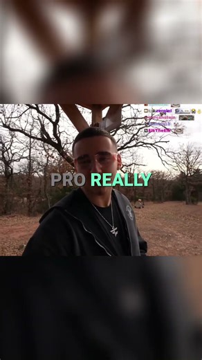 Shooting Range Fail: You Won't Believe What They Thought Was a Bullet! #shorts