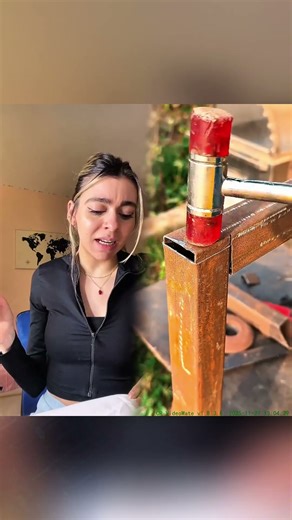 #funny #pov #skit #xyzbca #comedy#storytime #shorts