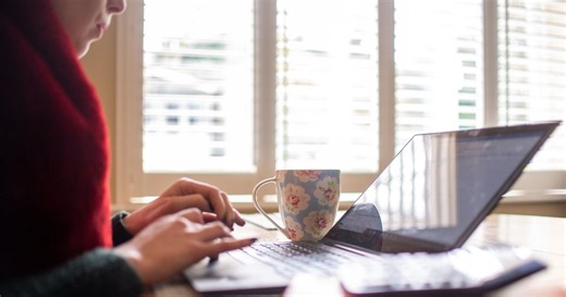 PIP points and pay rates which could help you make successful claim first time