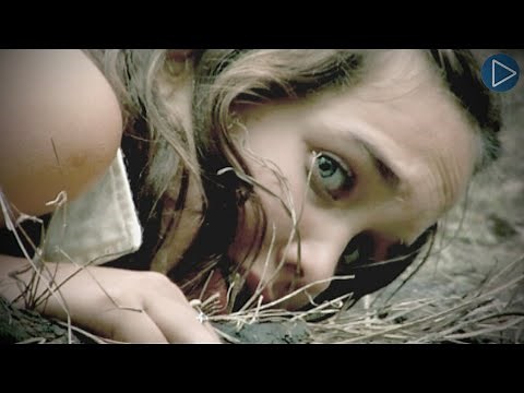 I`LL NEVER DIE ALONE (aka NO MORIRE SOLA) 🎬 Exclusive Full Horror Movie Premiere 🎬 English HD 2022