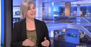 Breaking down gender biases