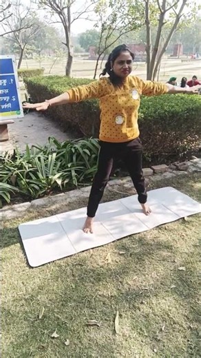 Jumping Jack for Weight Loss, Stamina & Strength