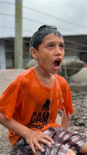 EL CHAPUZÓN