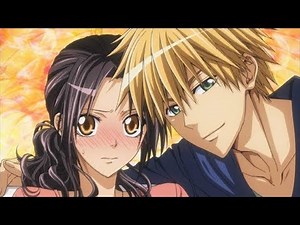 أفضل 10 انمي رومنسي مدرسي كوميدي شريحة من الحياة