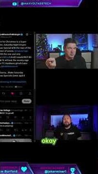 AI in Terminal: Game-Changing Linux on Windows! #shorts