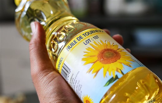 Alimentation : C’est quoi l’hexane, ce solvant issu du pétrole qui pourrait bientôt être taxé ?