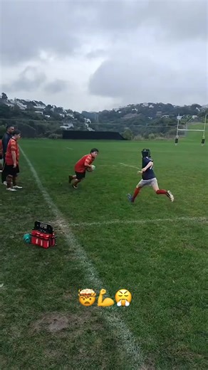 Ended how you_d expect 😭🫠 _shorts#viral #funny #shorts