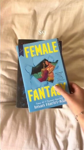 massive barnes & noble book haul for under $100 #bookhaul #barnesandnoble #bookstore #booktok