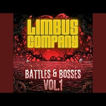 Canto IX - Battle Theme A1