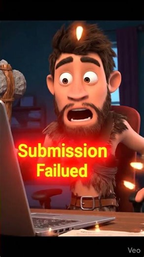 Caveman Owes HOW Much in Taxes?! 💀