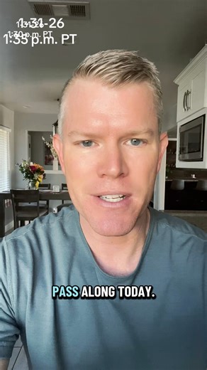 BREAKING: A federal judge has ordered the release of a 5-year-old boy and his father from ICE detention, ruling they cannot continue to be held in custody. | Brian Dorman