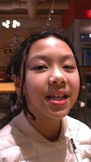 my way bmw m3 #mila #shorts