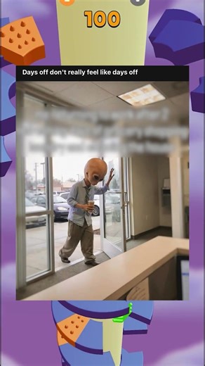 Funny Memes v7