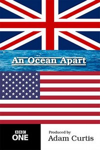 An Ocean Apart (1988) - TV Show