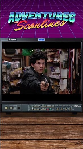 Regarding Henry (1991, dir. Mike Nichols). Harrison Ford gets shot by robber John Leguizamo.