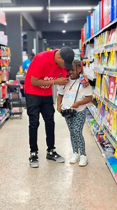 😂🎄➡️🎒 From Christmas Mode to School Mode real quick! One minute it’s “ongeza nyama na soda”, next minute it’s *“fungua school fees na stationery” 😅 Christmas just left us… and schools are already opening! Parents & schools, don’t panic — Centropen Stationers has your back for all bulk stationery needs ✏️📚 📞 CALL/WHATSAPP: 254 707 282 398 🚚 FREE same-day delivery 🛒 Available at QuickmartKenya01, Kassmatt Supermarkets & Cleanshelf Supermarkets LTD ✅ Quality guaranteed ✅ Prices that won’t f