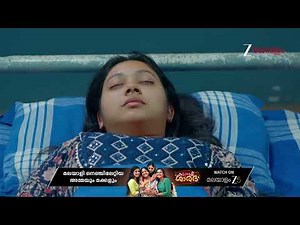 Snehapoorvam Shyama | Ep - 392 | Best Scene | Dec 10 2025 | Zee Keralam