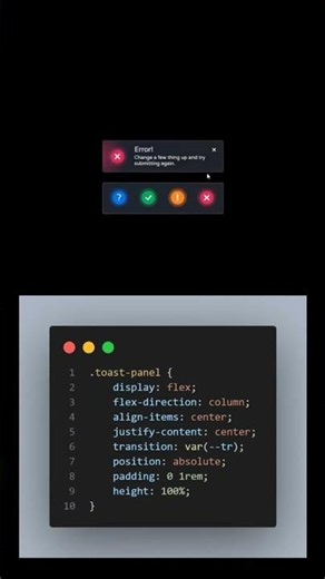 Timer CSS #timer #temp #clock #number #tempoapp #programador #html