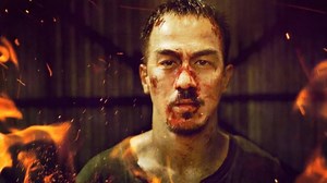 5 Rekomendasi Film Laga Indonesia di Netflix, Dijamin Seru dan Penuh Ketegangan