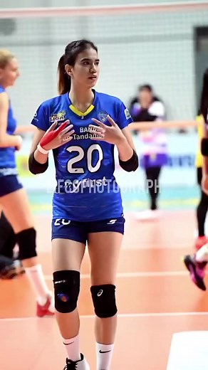 3.5K views · 251 reactions | favorite girl siapa hayoo - -lifcophotograph | Shellabernadethaa | Facebook