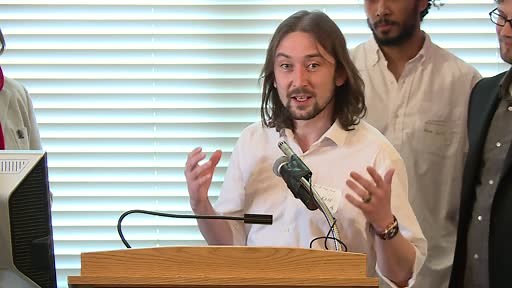 The World at War: Cartoon & Conflict, 1914-1918