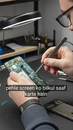 How To Make Ai Video With Yt Create Studio