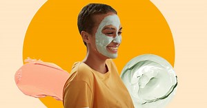 Quel masque à l’argile pour ma peau ?
