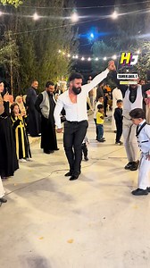 Someone teach me those moves! 😆💃 | Hollywood Journal