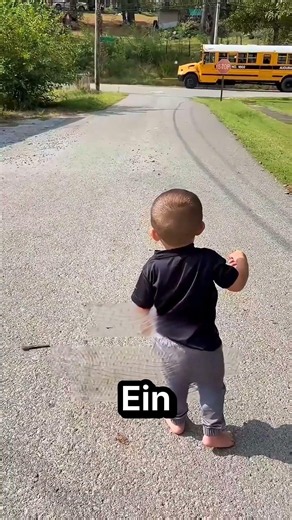 Das sind die besten Geschwister der Welt 💖 👨‍👩‍👧‍👦
