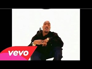 Comedy 2PAC- Gorilla 4 Sale OFFICIAL Music Video (Micheal Ungar)