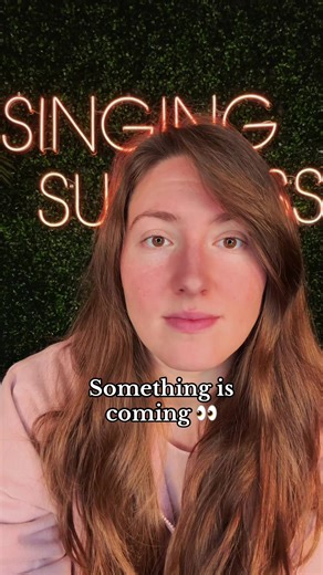 Sale begins at 3pm 11/27 1) 20% off of 10 lesson packages 2) Buy annual VIP for a 3 lesson package with Monica or Daniel bundle Price: $670 3) All coaches package deal Price: $980 4) Brand New Production Package! Includes: • 8 voice lessons with Brett • 2 hours of vocal production in studio by Brett • 1 song produced by a leading industry producer (Worth over 10k) Price: $8,000 #blackfridaysale #sale #blackfriday #singingsuccess #vocalcoach