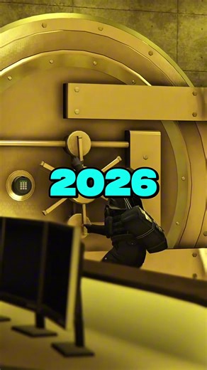 Commencer GTA V online en 2026 #gtav #velkogta5 #gta5online #velkogta