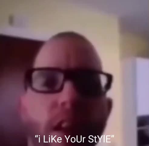 Celebrate Your Unique Style with Fun Memes