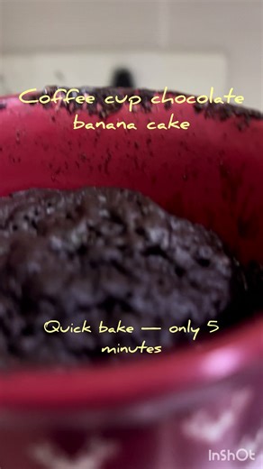 Delicious Chocolate Cupcakes Recipe for Coffee Lovers
