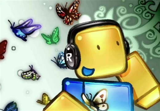 Ivan #ivan #alienstage #mpreg #edit #alienstageedit @Ado animations @em