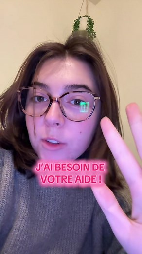 Problèmes informatique : Besoin de conseils urgents !