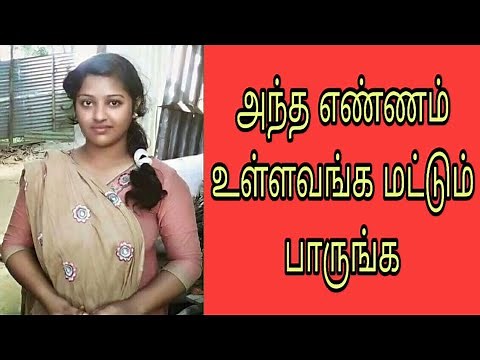 ryzen threadripper pro 5995wx review | amd ryzen threadripper pro 5995wx vs intel | Mrs.Wealth Tips