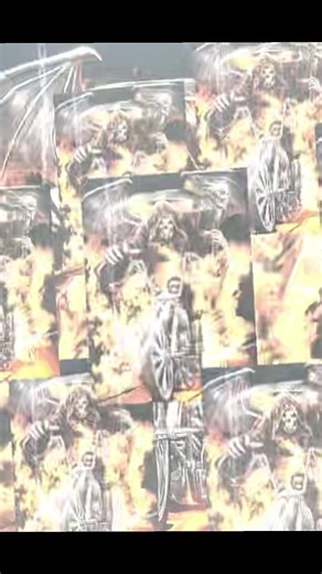 twistedoutlaw360 (@twistedoutlaw360)’s videos with original sound - twistedoutlaw360