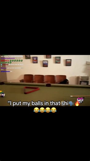 The dap up is insane😂😂😂#twitchclips #fypシ゚viral #reggie #fyppppppppppppppppp #trending