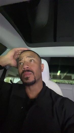 Keeping You Warm This Winter