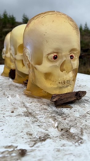Testing .22 LR Ammunition Penetration Results