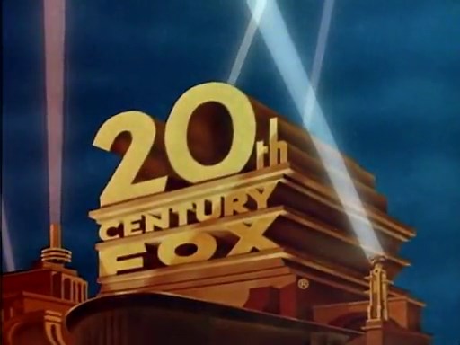 Aliens 1986 Trailer James Cameron