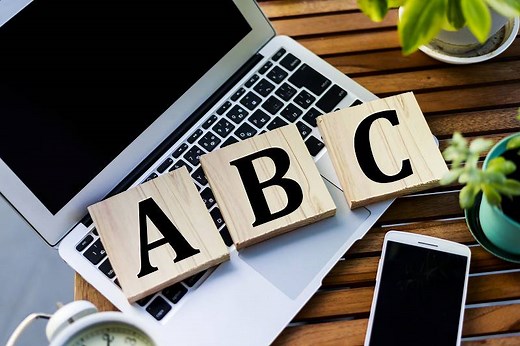 分かりやすい英語メールの書き方～基本構成から使える英語表現まで紹介～ | フォームズのブログ