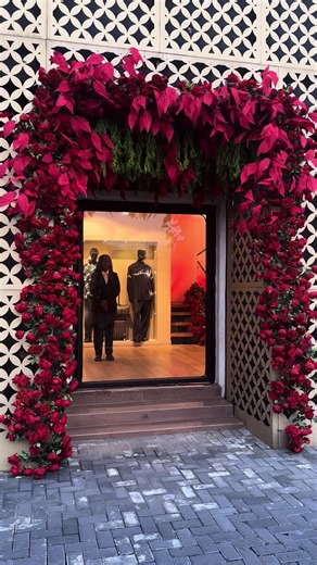 Shopping for Valentine's Day: Styles for the Month of Love