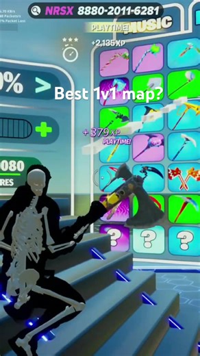 #NRSX Map code:8880-2011-6281