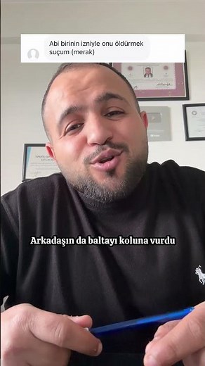 IS IT A CRIME TO KILL SOMEONE WITH THEIR PERMISSION?