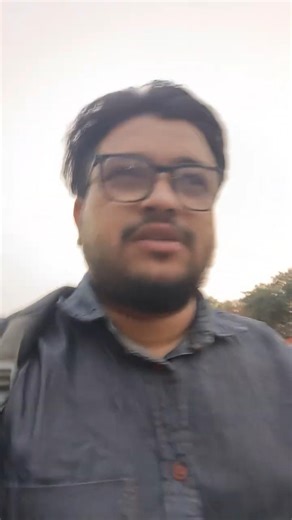 what are web workers in html ?